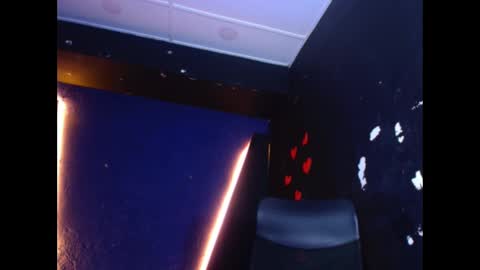 Diego online show from February 23, 2:46 pm