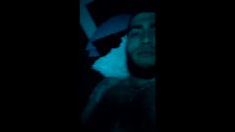 diego_armando24 online show from May 19, 6:26 pm