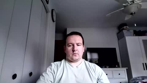 Snapshot of diego_condesso chatting on November 1, 5:23 pm Andy Brownhill online show from November 1, 5:23 pm