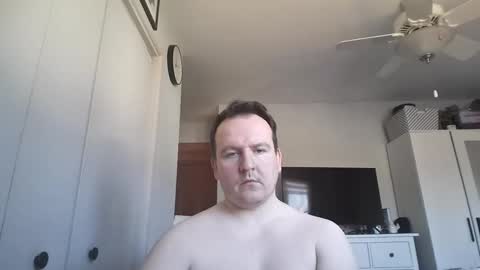 Snapshot of diego_condesso chatting on March 1, 6:11 pm Andy Brownhill online show from March 1, 6:11 pm