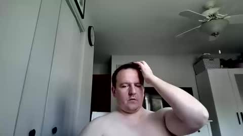 Snapshot of diego_condesso chatting on October 11, 4:43 pm Andy Brownhill online show from October 11, 4:43 pm