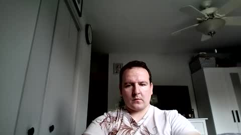 Snapshot of diego_condesso chatting on October 18, 5:17 pm Andy Brownhill online show from October 18, 5:17 pm