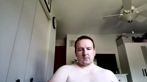 Snapshot of diego_condesso chatting on October 4, 6:39 pm Andy Brownhill online show from October 4, 6:39 pm