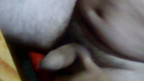 diegoinheels online show from January 29, 3:12 am
