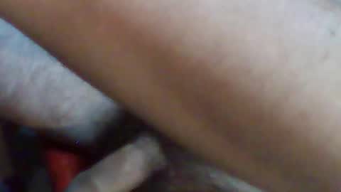 diegoinheels online show from November 24, 1:04 am