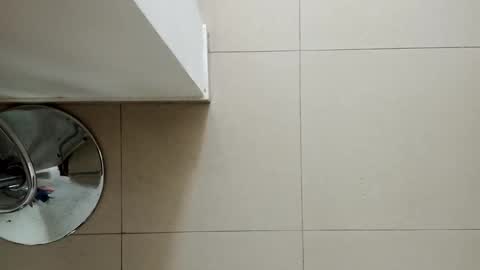 Diego online show from January 25, 2:47 pm