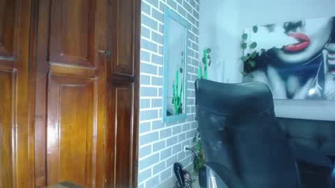 Snapshot of diegovega_21 chatting on October 11, 9:40 pm diegovega_21 online show from October 11, 9:40 pm