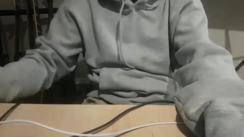 diegr2 online show from March 5, 6:23 am