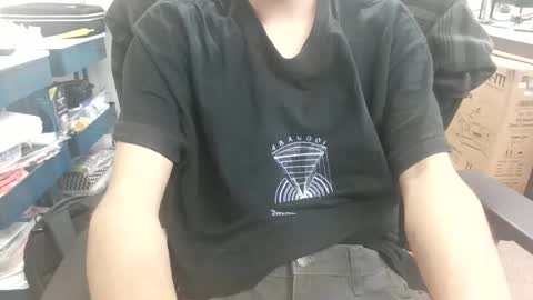 diegr2 online show from March 12, 3:40 pm