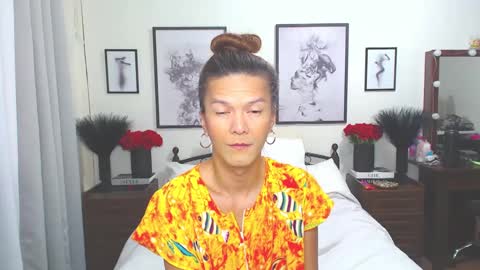 Dennesse online show from March 9, 6:39 am