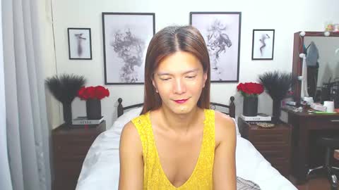 Dennesse online show from February 24, 6:38 am