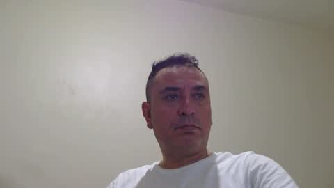 diersev online show from July 27, 10:40 pm