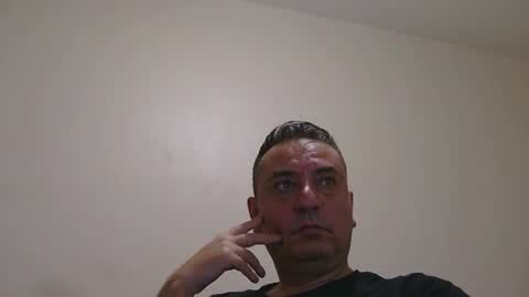 diersev online show from July 19, 10:12 pm