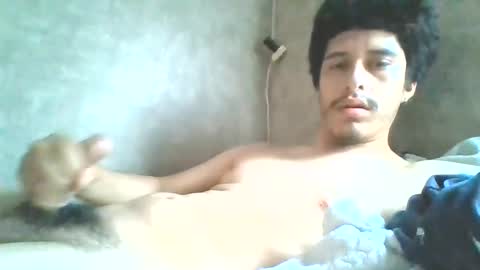 different_xoo online show from May 26, 2:56 pm