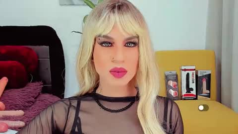 difiortiffany online show from February 10, 3:24 am