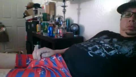 digb_bastard online show from February 1, 9:17 am