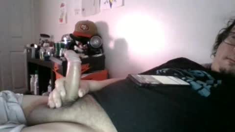 digb_bastard online show from September 20, 12:08 pm