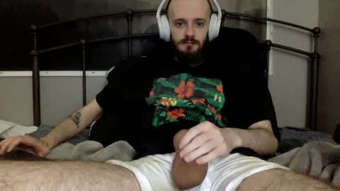 digbicknik online show from February 26, 12:49 pm