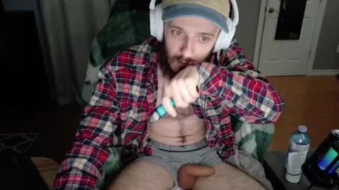 digbicknik online show from March 9, 6:50 am