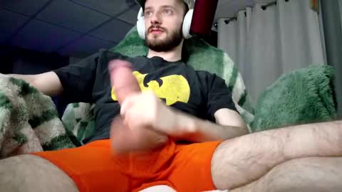 digbicknik online show from October 9, 1:22 am