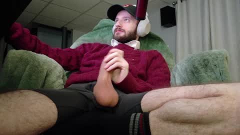 digbicknik online show from May 7, 5:36 am