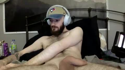 digbicknik online show from February 28, 11:14 am