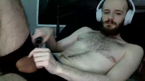 digbicknik online show from March 4, 5:53 am