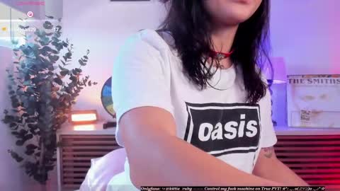 Estef  Ger     online show from April 15, 4:21 pm