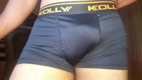 Snapshot of digo_new chatting on September 21, 2:37 am digo_new online show from September 21, 2:37 am