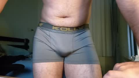 Snapshot of digo_new chatting on March 10, 3:01 am digo_new online show from March 10, 3:01 am