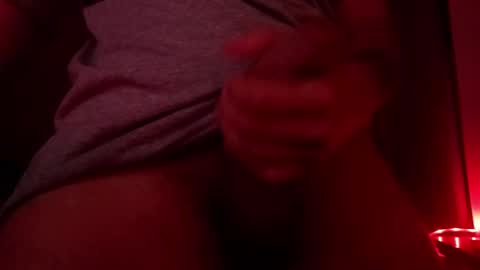 Snapshot of digo_new chatting on September 28, 1:58 am digo_new online show from September 28, 1:58 am