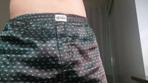 Snapshot of digo_new chatting on February 2, 2:59 am digo_new online show from February 2, 2:59 am