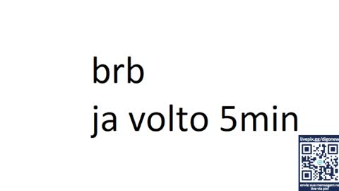 digo_new online show from March 29, 3:19 am