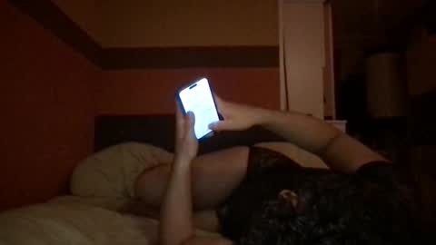 bigbootyboy19 online show from September 28, 1:03 am