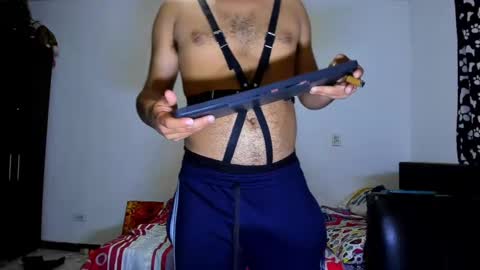 Snapshot of diiego_xxx chatting on September 27, 1:31 pm diiego_xxx online show from September 27, 1:31 pm