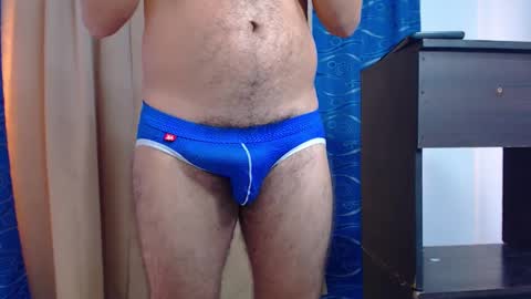 Snapshot of diiego_xxx chatting on March 11, 3:23 pm diiego_xxx online show from March 11, 3:23 pm