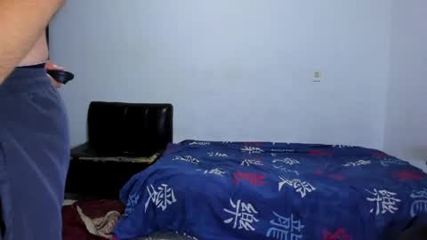 diiego_xxx online show from May 17, 11:19 am