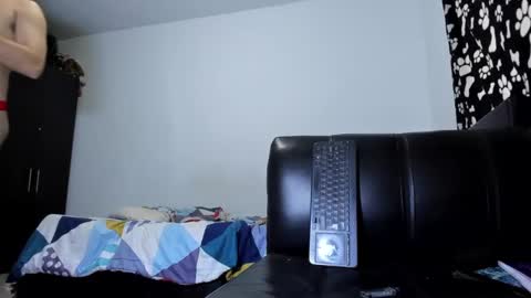 Snapshot of diiego_xxx chatting on October 17, 6:56 pm diiego_xxx online show from October 17, 6:56 pm