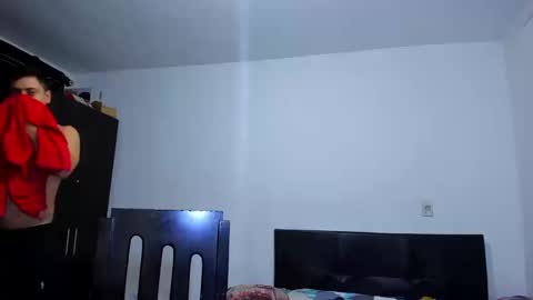 diiego_xxx online show from March 18, 10:15 pm