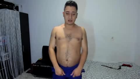 diiego_xxx online show from May 7, 4:19 am