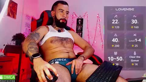  Dylan  online show from March 9, 2:16 am