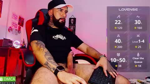  Dylan  online show from March 28, 11:50 pm