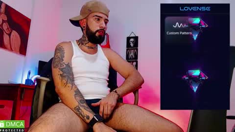  Dylan  online show from December 14, 3:35 am