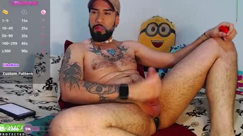  Dylan  online show from November 16, 3:08 am