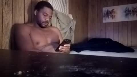 diirtyslab online show from January 4, 10:16 am