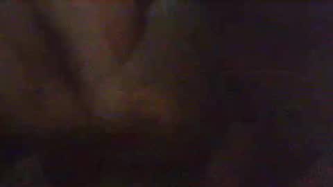 Dik Daan online show from October 26, 8:19 pm