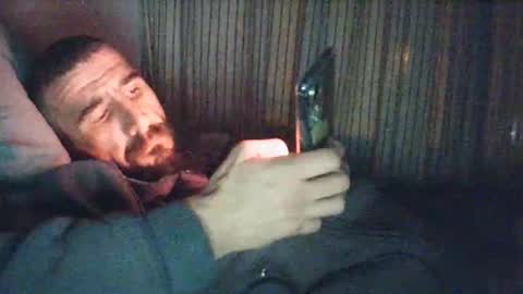 Dik Daan online show from September 28, 11:14 pm