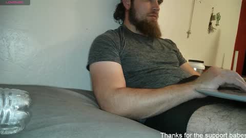 Daddy online show from October 27, 8:47 am