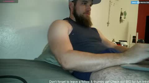 Daddy online show from March 24, 9:37 am