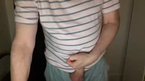 Nick online show from August 18, 5:55 am